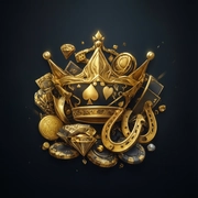 7bet Logo